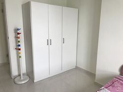Blk 420 Casa Clementi (Clementi), HDB 4 Rooms #449688021